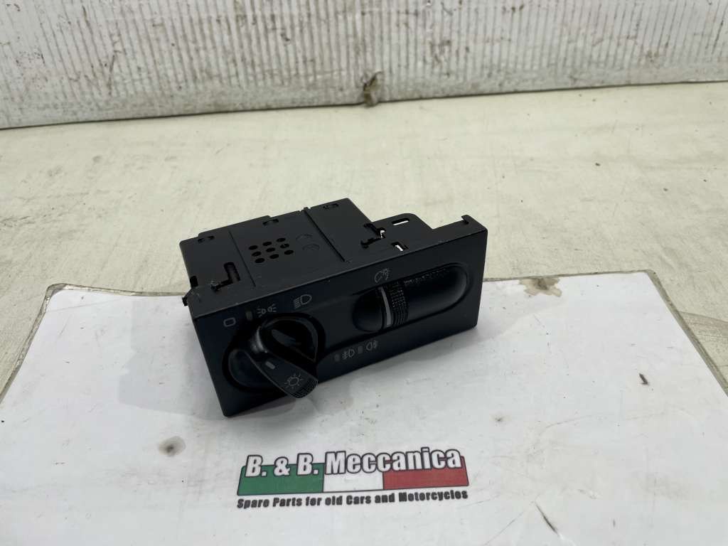 beb-103507 image