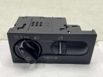 beb-103507 image