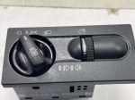 beb-103507 image