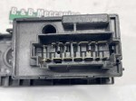 beb-103507 image