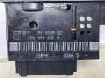 beb-103507 image