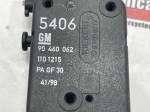 beb-103508 image