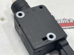 beb-103508 image