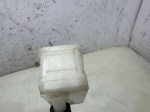 beb-103515 image