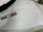 beb-103515 image