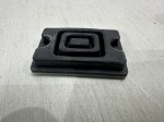 beb-103515 image