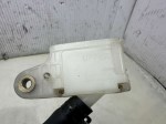 beb-103515 image