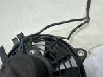 beb-103517 image