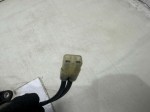 beb-103517 image