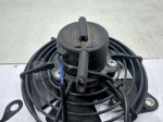 beb-103517 image