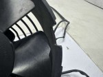 beb-103517 image