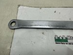 beb-103519 image