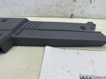 beb-103522 image