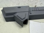 beb-103522 image