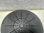 beb-103526 image