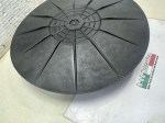 beb-103526 image