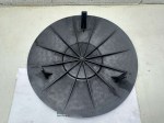 beb-103526 image
