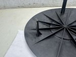 beb-103526 image