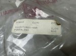 beb-103530 image