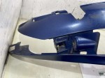 beb-103534 image
