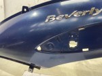 beb-103536 image