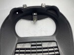 beb-103538 image