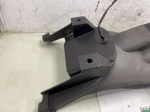 beb-103539 image