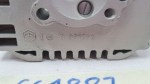 beb-103557 image
