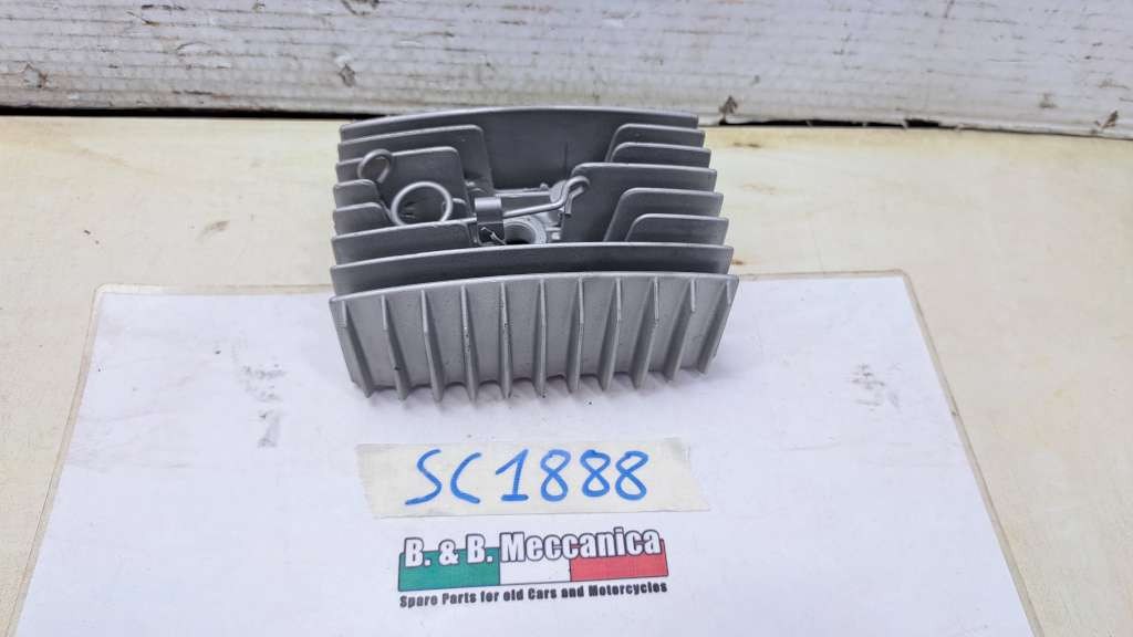beb-103559 image