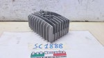 beb-103559 image