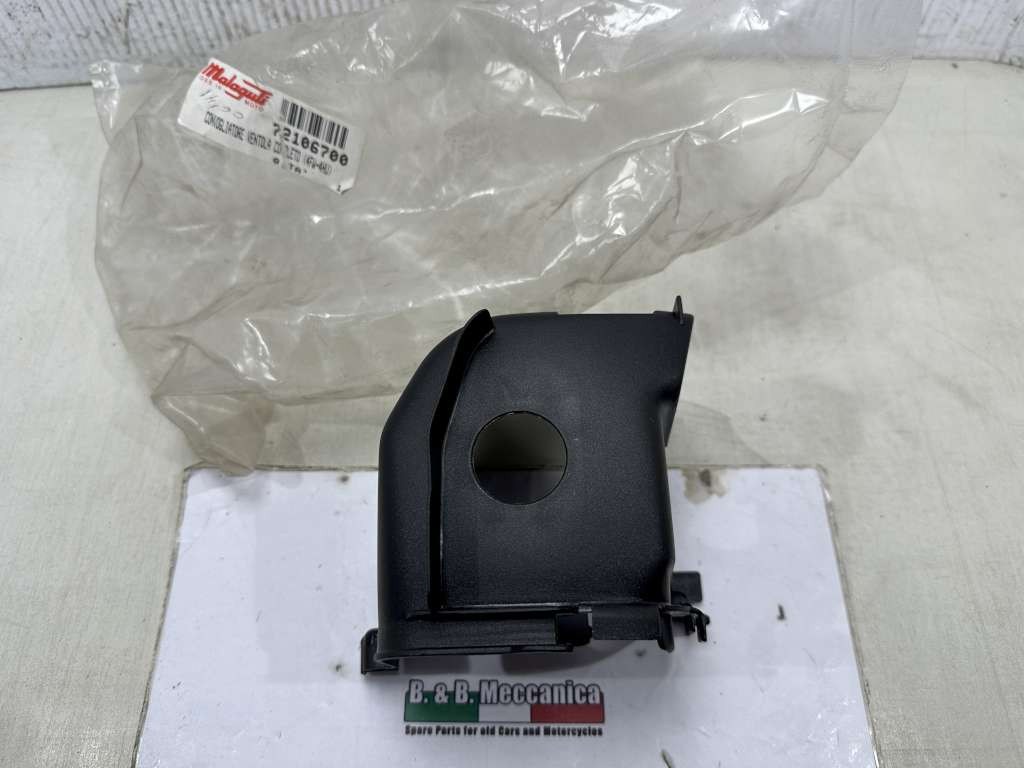 beb-103563 image