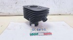 beb-103564 image