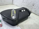 beb-103569 image