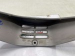 beb-103581 image