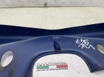 beb-103587 image