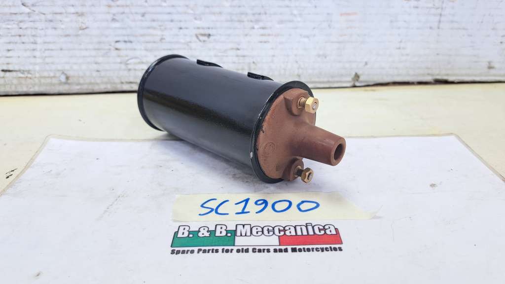 beb-103588 image