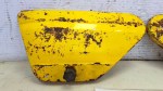 beb-103590 image