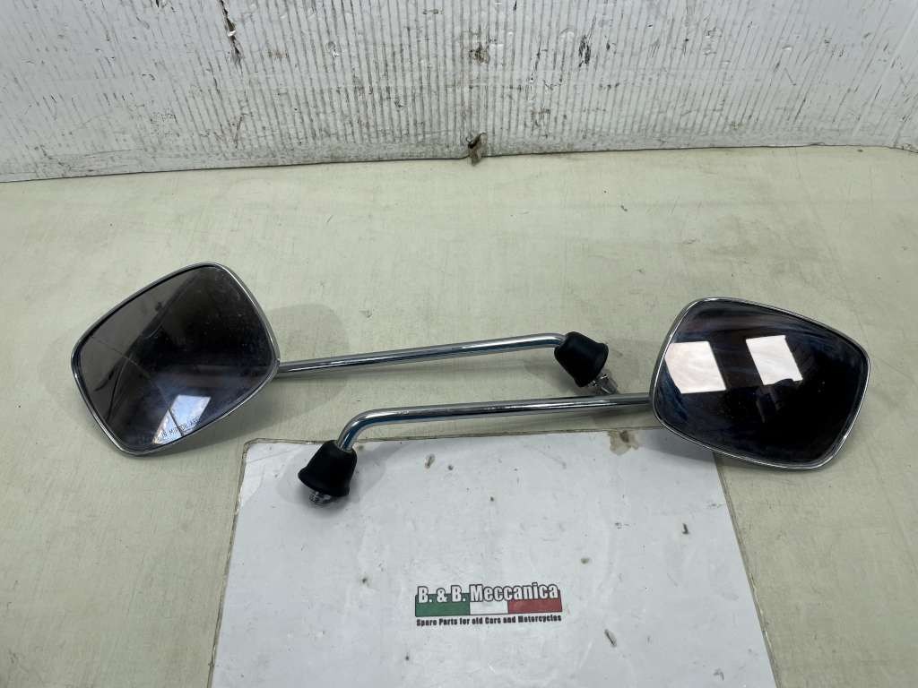 beb-103607 image