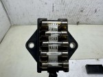 beb-103613 image