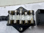 beb-103613 image