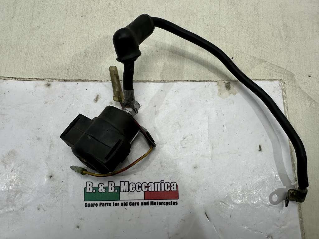 beb-103614 image