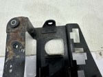 beb-103616 image