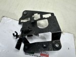 beb-103616 image