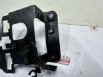 beb-103616 image