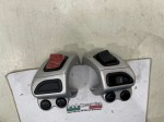 beb-103641 image