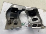 beb-103641 image