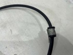beb-103646 image