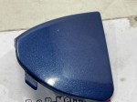 beb-103649 image