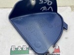 beb-103649 image