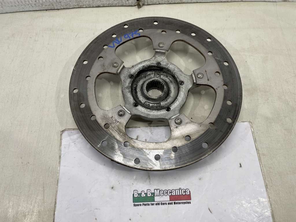 beb-103663 image